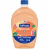 Softsoap Antibacterial Hand Soap