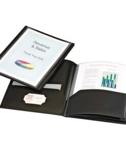 Cardinal Project Organizer