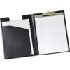 Cardinal Letter Pad Folio