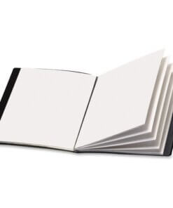 Cardinal ShowFile Letter Presentation Book