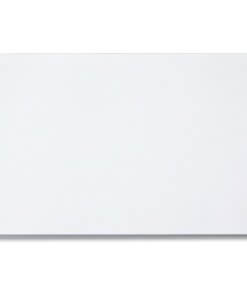 Cardinal Write 'n Erase Special Mylar Tab Dividers