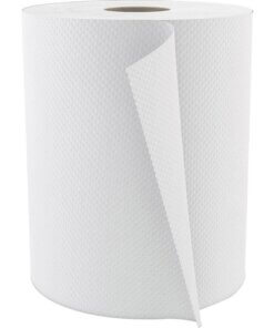 Cascades PRO Select Roll Paper Towel