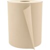 Cascades PRO Select Hardwound Paper Towels