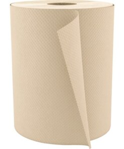 Cascades PRO Select Hardwound Paper Towels