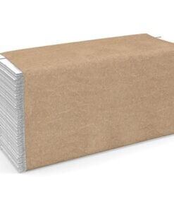 Cascades PRO C-Fold Paper Towels