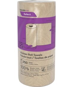 Cascades PRO Select Kitchen Roll Towels