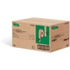 Cascades PRO Selectâ„¢ Jumbo Bathroom Tissue for Tandem