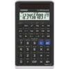 Casio FX 260 SOLAR II Scientific Calculator
