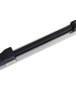 CARL X-trimmer Paper Trimmer