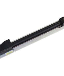 CARL X-trimmer Paper Trimmer