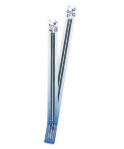 CARL Replacement Cutting Mats