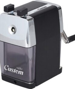 CARL Custom Pencil Sharpener
