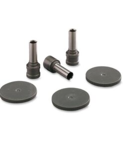 CARL Replacement Punch Kit