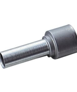 CARL Replacement Punch Head Kit