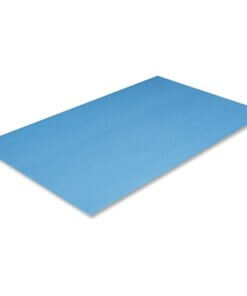 Crown Mats Comfort-King Anti-fatigue Mat