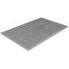 Crown Mats Tuff-Spun Foot-Lover Mat