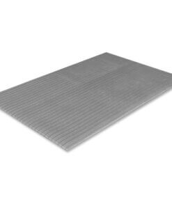 Crown Mats Tuff-Spun Foot-Lover Mat