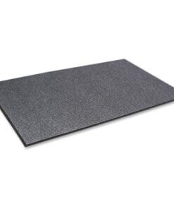 Crown Mats Needle-rib Wiper/Scraper Mat