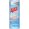 can of ajax