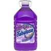gallon of purple fabuloso
