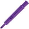 purple highlighter