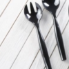Catering Serving Spoons