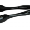 Catering Serving Tongs