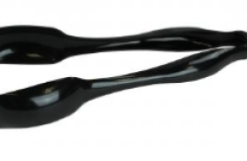 Catering Serving Tongs