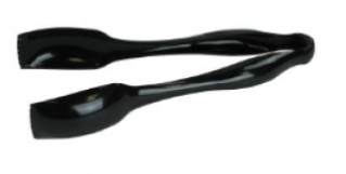 Catering Serving Tongs