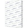 Hammermill Premium Color Copy Digital Paper - White - 100 Brightness12" x 18" - 28 lb Basis Weight - Ultra Smooth - 500 / Ream - FSC - Acid-free, Heavyweight