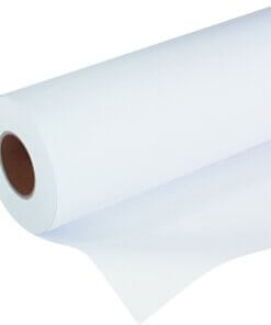 HP Heavyweight Coated Paper - 92 Brightness - 90% Opacity42" x 150 ft - Matte - 1 / Roll