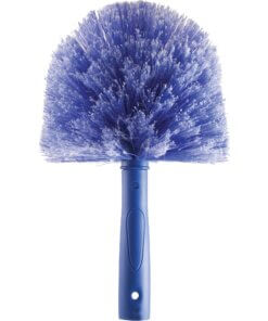 Ettore Cobweb Brush - 11.5" Overall Length - 1 Each