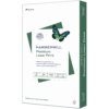 Hammermill Premium Laser Print Paper - White - 98 Brightness - Legal - 8 1/2" x 14" - 24 lb Basis Weight - Ultra Smooth - 500 / Ream - SFI
