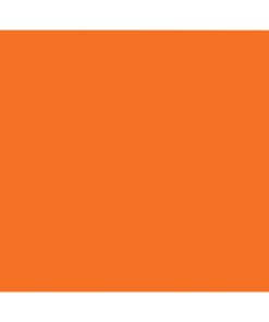 Monarch 1136 Fastening Gun Labels - 41/64" Width x 25/32" Length - Permanent Adhesive - Rectangle - Fluorescent Red - Paper - 1750 / Roll - 14000 Total Label(s) - 14000 / Pack