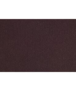 Scotch-Brite Surface Preparation Pads - 5/Carton - Rectangle - 14" Width x 0.40" Thickness - Scrubbing, Stripping - Concrete, Granite, Marble, Vinyl, Wood, Terrazzo, Stone Floor - 175 rpm to 600 rpm Speed Supported - Residue-free - Nylon Fiber - Maroon