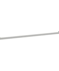 HON Motivate Series Table Stretcher Bar - 72"