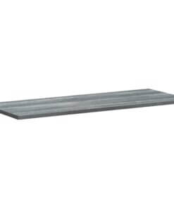 HON Motivate Table Nesting Base - 1.1" Top, 60" x 24"