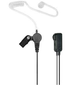 Midland AVP-H3 Security Earset - Earbud