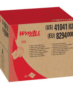 wpall box