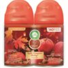 Air Wick Freshmatic Air Freshener Spray Refill