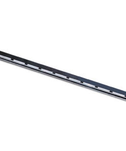 Squeegee blade