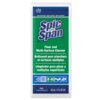 Spic & Span Liquid Floor Cleaner Portion Pack