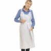 Light Weight Disposable Apron