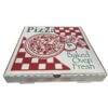 Pizza Box