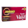 Small Vinyl Powder-Free Latex-Free Disposable Gloves