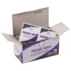 WipesPlus Thermometer Probe Wipes