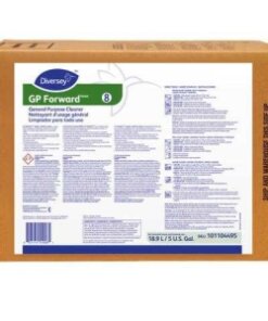 General Purpose Cleaner 5 gal