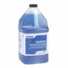 Ecolab 6112963 Liquid Pot and Pan Detergent