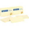 Highland Self-sticking Notepads