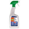 Liquid All Purpose Cleaner with Bleach, 32 oz